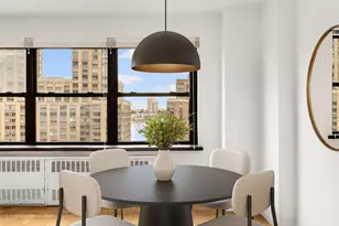 185 W End Ave, New York City, NY 10023 - Photo 5