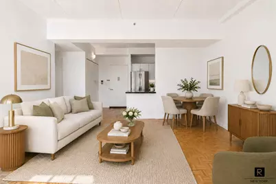 68 Bradhurst Avenue #8-G, New York City, NY 10039 - Photo 3