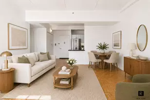 68 Bradhurst Ave, New York City, NY 10039 - Photo 3