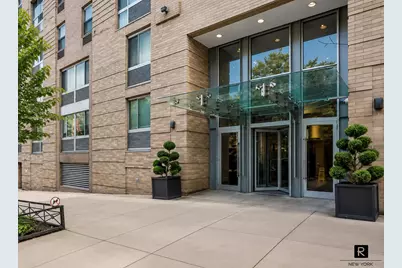 68 Bradhurst Avenue #8-G, New York City, NY 10039 - Photo 17