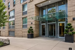 68 Bradhurst Ave, New York City, NY 10039 - Photo 17