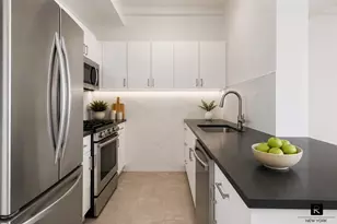 68 Bradhurst Ave, New York City, NY 10039 - Photo 7