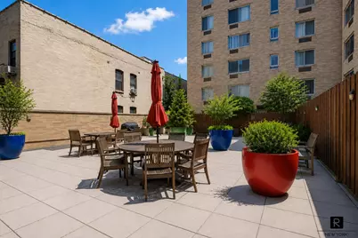 68 Bradhurst Avenue #8-G, New York City, NY 10039 - Photo 15
