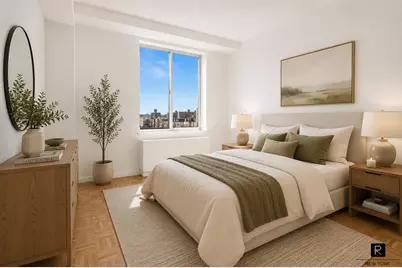 68 Bradhurst Avenue #8-G, New York City, NY 10039 - Photo 9