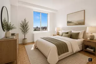68 Bradhurst Ave, New York City, NY 10039 - Photo 9