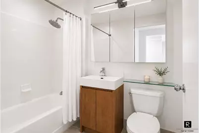 68 Bradhurst Avenue #8-G, New York City, NY 10039 - Photo 11