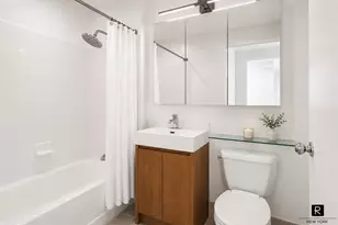68 Bradhurst Ave, New York City, NY 10039 - Photo 11