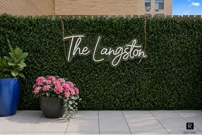 68 Bradhurst Avenue #8-G, New York City, NY 10039 - Photo 13