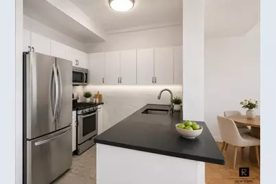 68 Bradhurst Avenue #8-G, New York City, NY 10039 - Photo 5