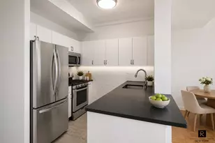 68 Bradhurst Ave, New York City, NY 10039 - Photo 5