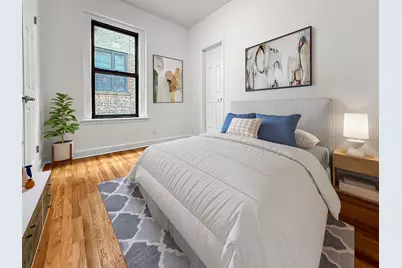 151 E 81st Street #3C, New York City, NY 10028 - Photo 1