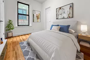 151 E 81st St, New York City, NY 10028 - Photo 1