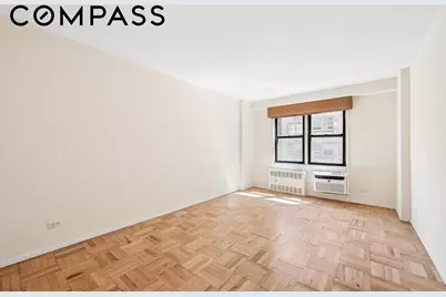 220 E 54th Street #6A, New York City, NY 10022 - Photo 5