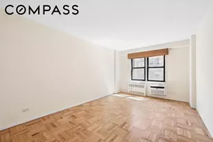 220 E 54th St, New York City, NY 10022 - Photo 5
