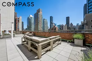 220 E 54th St, New York City, NY 10022 - Photo 7
