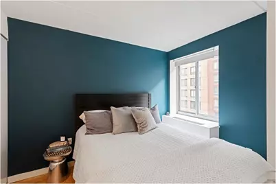 555 W 23rd Street #N9R, New York City, NY 10011 - Photo 3