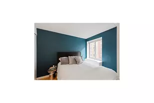 555 W 23rd St, New York City, NY 10011 - Photo 3