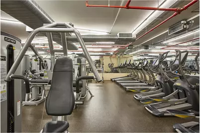 555 W 23rd Street #N9R, New York City, NY 10011 - Photo 11