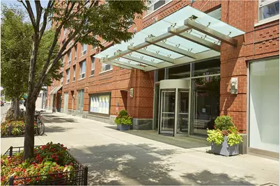 555 W 23rd Street #N9R, New York City, NY 10011 - Photo 7