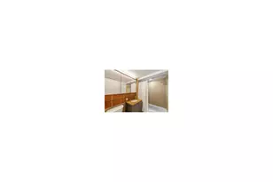 555 W 23rd St, New York City, NY 10011 - Photo 5