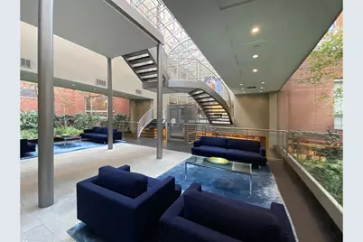 555 W 23rd Street #N9R, New York City, NY 10011 - Photo 9