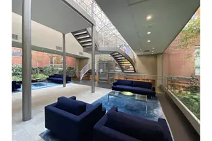 555 W 23rd St, New York City, NY 10011 - Photo 9