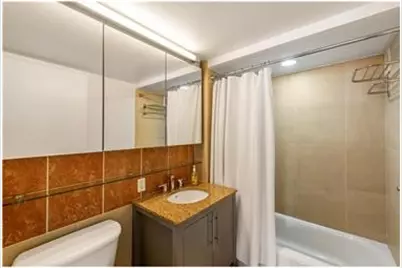 555 W 23rd Street #N9R, New York City, NY 10011 - Photo 5