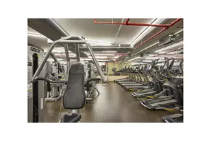 555 W 23rd St, New York City, NY 10011 - Photo 11