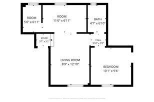 48-05 46th St, Woodside, NY 11377 - Photo 1