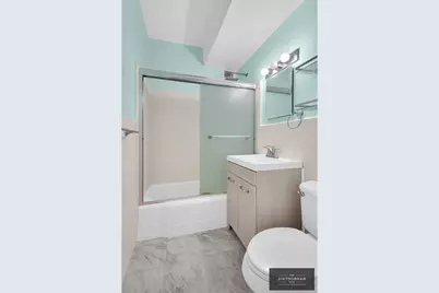 405 E 63rd Street #B1, New York, NY 10065 - Photo 5