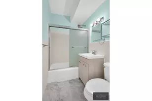 405 E 63rd St, New York, NY 10065 - Photo 5
