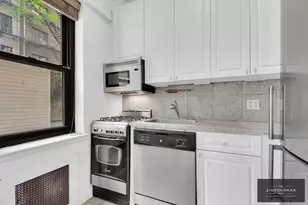 405 E 63rd St, New York, NY 10065 - Photo 3