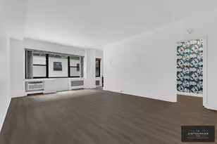 405 E 63rd St, New York, NY 10065 - Photo 1