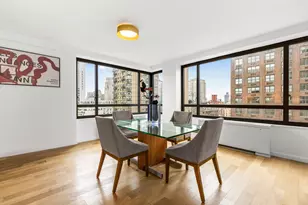 190 E 72nd St, New York City, NY 10021 - Photo 1
