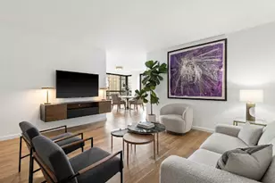 190 E 72nd St, New York City, NY 10021 - Photo 1