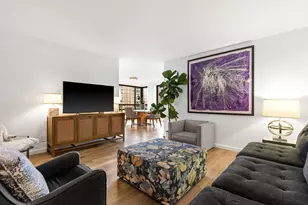 190 E 72nd St, New York City, NY 10021 - Photo 1