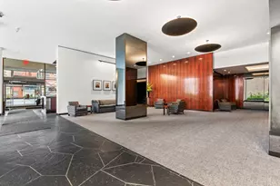 190 E 72nd St, New York City, NY 10021 - Photo 9