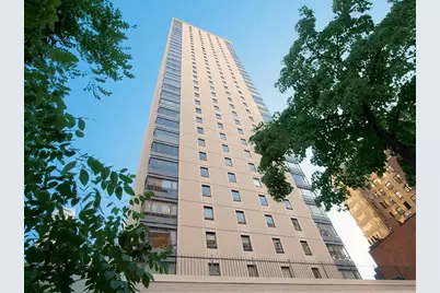 190 E 72nd Street #19B, New York City, NY 10021 - Photo 11