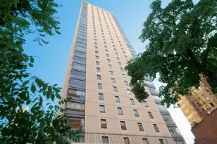 190 E 72nd St, New York City, NY 10021 - Photo 11