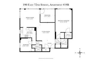 190 E 72nd St, New York City, NY 10021 - Photo 11
