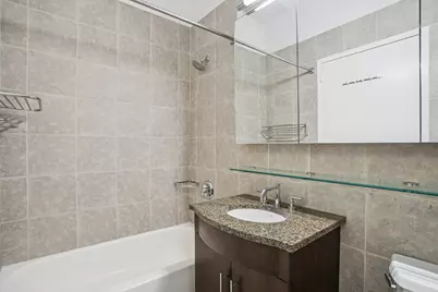 80 John Street #10E, New York, NY 10038 - Photo 9