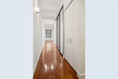 80 John Street #10E, New York, NY 10038 - Photo 7