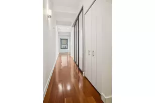 80 John St, New York, NY 10038 - Photo 7