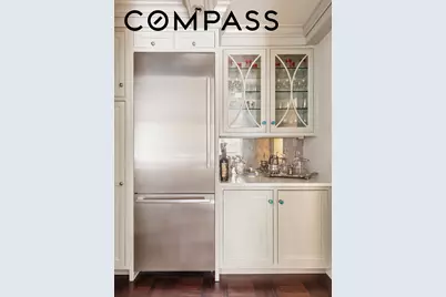 10 E 70th Street #3A, New York City, NY 10021 - Photo 3