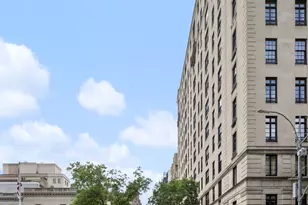 10 E 70th St, New York City, NY 10021 - Photo 21