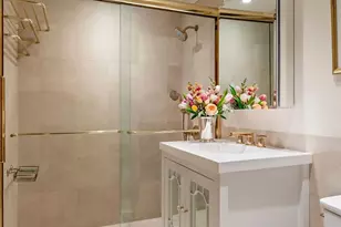 10 E 70th St, New York City, NY 10021 - Photo 7