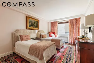 10 E 70th Street #3A, New York City, NY 10021 - Photo 5