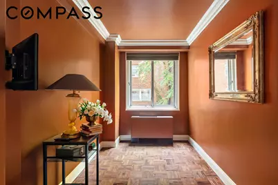 10 E 70th Street #3A, New York City, NY 10021 - Photo 7