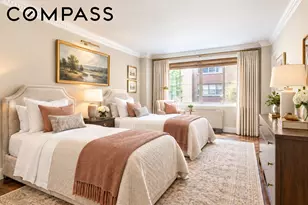 10 E 70th St, New York City, NY 10021 - Photo 13