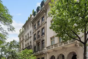 10 E 70th St, New York City, NY 10021 - Photo 15